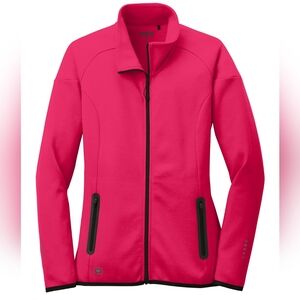 OGIO® Women's Origin Jacket